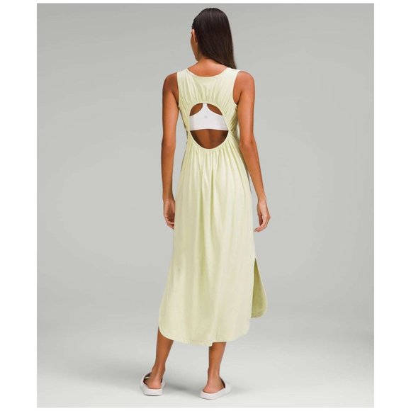 LULULEMON Dress - Picture 6 of 11